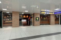 プロント PRONTO 浅草店の雰囲気1