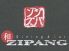 ジパング ZIPANG 北区 北24条西4のロゴ