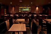 プロント PRONTO 東本町店の雰囲気2