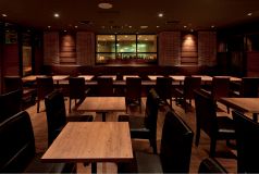 プロント PRONTO 東本町店の雰囲気2