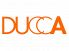 デュッカ DUCCA 東口店のロゴ