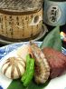 魚彩 鴨川のおすすめポイント2