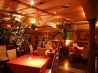 プレゴ Prego Ristorante & Barのおすすめポイント3