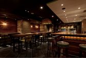 プロント PRONTO 東本町店の雰囲気3