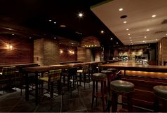 プロント PRONTO 東本町店の雰囲気3