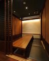 うまいもん屋まる 名駅西口店の雰囲気1