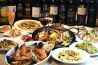 イタリアン&パエリア ポポラーレのおすすめポイント2