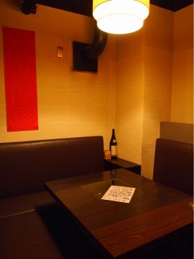 九州玄界灘 有明海漁師直送の店 魚屋がぶの雰囲気1