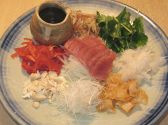酒と惣菜 つぼみのおすすめ料理3
