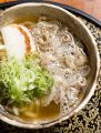 居酒屋よしべえのおすすめ料理1