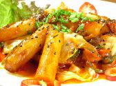 マノンジ 上野店のおすすめ料理3