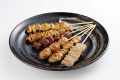 つぼ八 国分寺北口店のおすすめ料理1