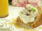 スイート sweet カフェ プラマイナ pramainaのおすすめ料理3