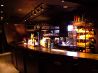 レイジ バー bar RAGE BOSSビル店のおすすめポイント2