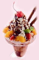 カラオケ館 池袋東口店のおすすめ料理3
