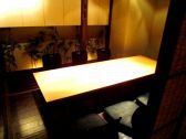 落ち着き度NO1!日本人で良かった・・・