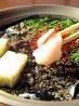 煌梨 きらり 福岡本店のおすすめポイント1