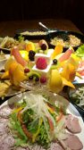 飲み放題付きで3500円～