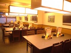 養老乃瀧 錦糸町店の雰囲気1