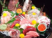 新宿 かに喰い亭のおすすめ料理2