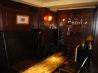 レイジ バー bar RAGE BOSSビル店のおすすめポイント3