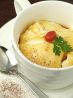 チャイナカフェ サイヨー China Cafe Saiyoのおすすめポイント1