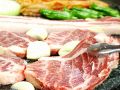 イベリコ豚 石焼ダイニング おんどる 渋谷本店のおすすめ料理1