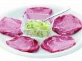 料理メニュー写真&nbsp;牛上タン塩（ねぎ塩付）