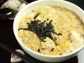 進士 石臼挽き手打ち蕎麦のおすすめ料理1