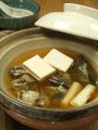 瓢亭MARU ひょうていまるのおすすめ料理1