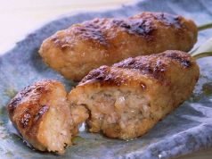 とりどーる 加古川店のおすすめ料理1