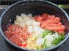 一太郎 つくば お好焼のおすすめポイント3