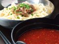 つけ麺 慶次のおすすめ料理1