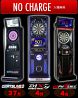 タイトーダーツスタジアム TAITO DARTS STADIUM 池袋のおすすめポイント1