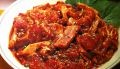 とんだけ 豚だけ～ 韓国料理 のおすすめ料理1