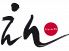 ダイニングバー えん 郡山のロゴ