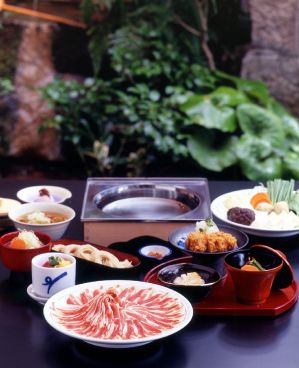 いちにいさん カレッタ汐留店のおすすめ料理1