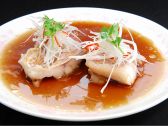 樓外樓飯店 新宿小田急ハルク店のおすすめ料理2