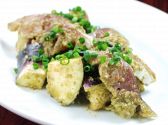 クロ ド ミャン Clos de Miamのおすすめ料理3