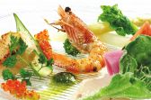 パトリー PATRIE レストランのおすすめ料理2