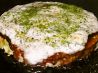 一太郎 つくば お好焼のおすすめポイント1