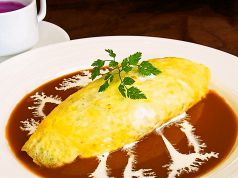 五行開智 ごぎょうかいち 松本のおすすめ料理1