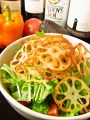串揚げダイニング ヒロ HIROのおすすめ料理1