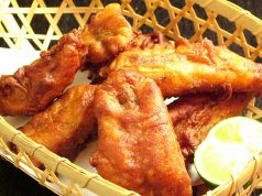 ぼて 支店のおすすめ料理3