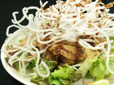 源八 新橋のおすすめ料理1