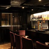 東京料理 觀屋