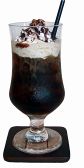 カフェ スウィーツ Cafe Sweetsのおすすめ料理3