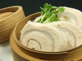 源八 新橋のおすすめ料理2