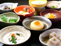 とうじや 高松市 鍛冶屋町のおすすめ料理2