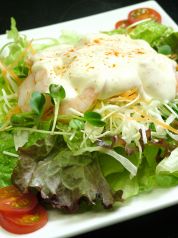 和伊 和伊のおすすめ料理3